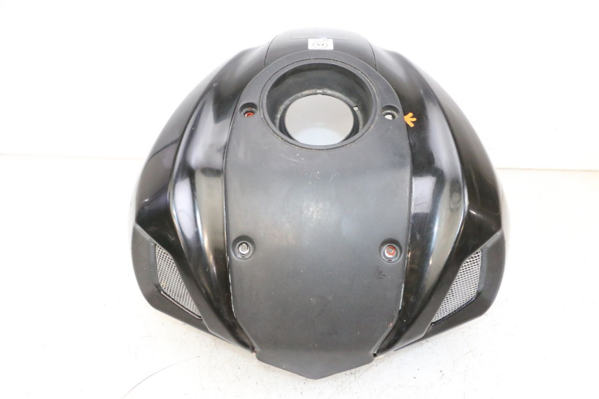 photo de TANKKUIP MAG POWER BOMBERS 4T 50 (2016 - 2026) - Markeringen en referenties