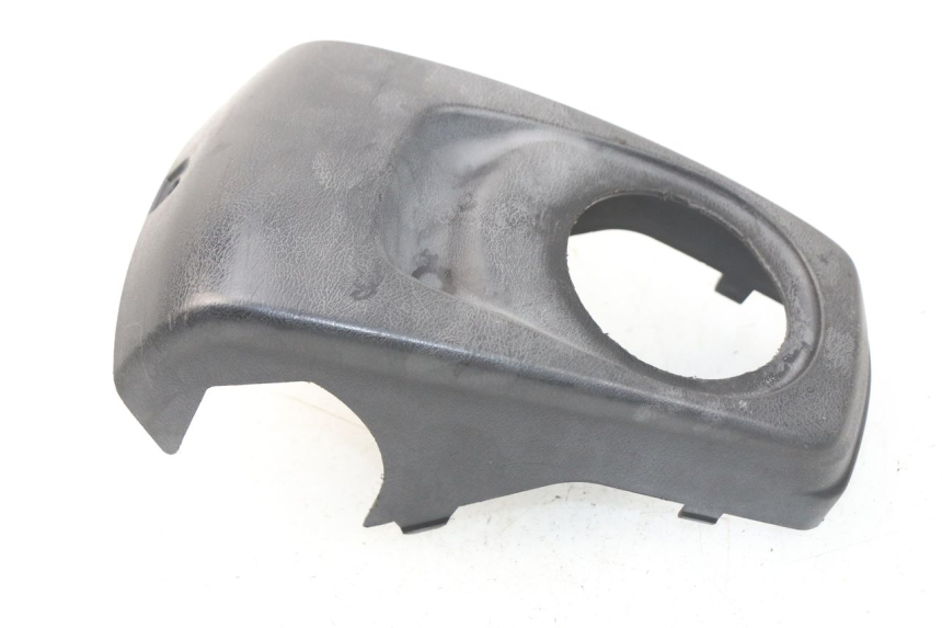 photo de TANKKUIP YAMAHA BW'S BWS 125 (2010 - 2013) - Hoofdaanzicht