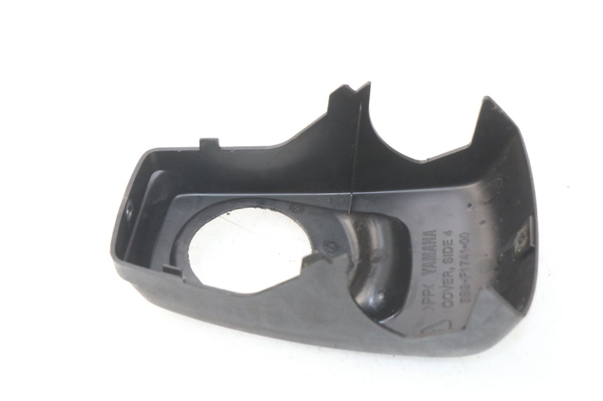 photo de TANKKUIP YAMAHA BW'S BWS 125 (2010 - 2013) - Detail van het onderdeel