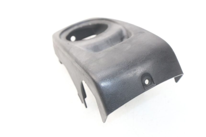 photo de TANKKUIP YAMAHA BW'S BWS 125 (2010 - 2013) - Zoom op gebruiksstaat