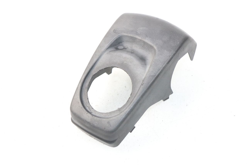 photo de TANKKUIP YAMAHA BW'S BWS 125 (2010 - 2013) - Andere kijkhoek