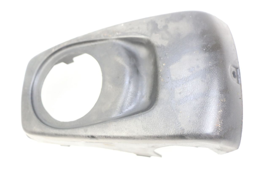 photo de TANKKUIP YAMAHA BW'S BWS 125 (2010 - 2013) - Hoofdaanzicht