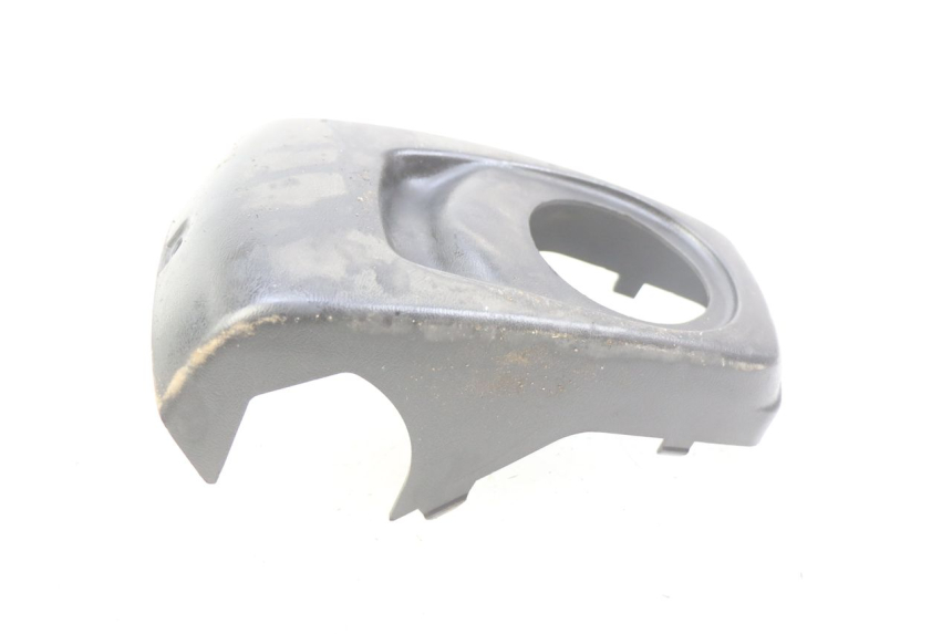 photo de TANKKUIP YAMAHA BW'S BWS 125 (2010 - 2013) - Detail van het onderdeel