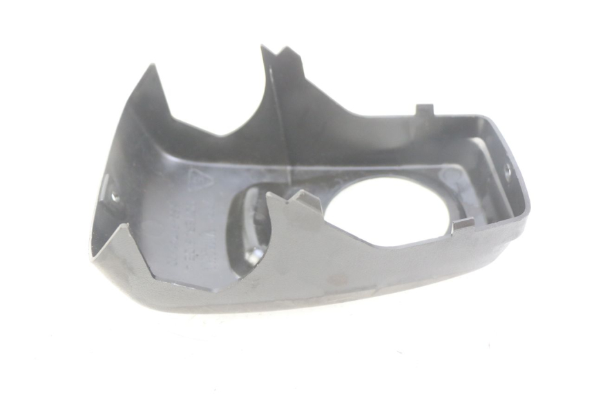 photo de TANKKUIP YAMAHA BW'S BWS 125 (2010 - 2013) - Zoom op gebruiksstaat