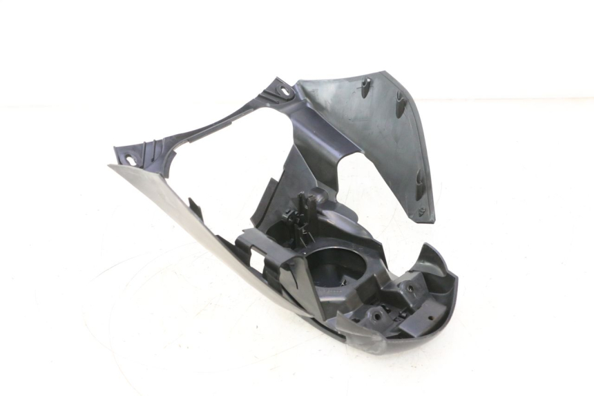 photo de TANKKUIP BMW C SPORT 650 (2015 - 2021) - Detail van het onderdeel