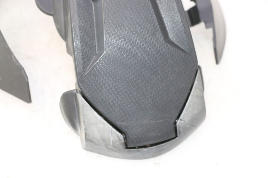 photo de TANKKUIP BMW C SPORT 650 (2015 - 2021) - Technische close-up