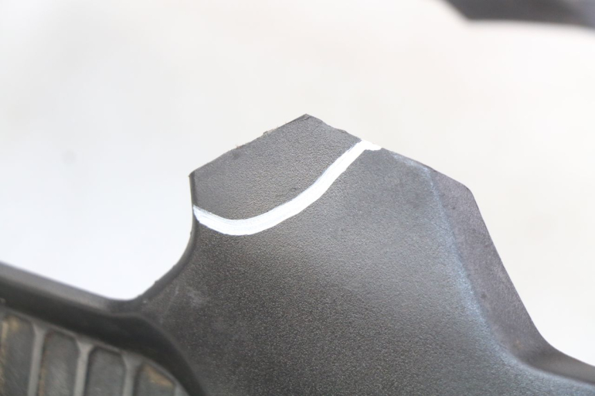 photo de TANKKUIP HONDA CB R 1000 (2018 - 2023) - Overzicht