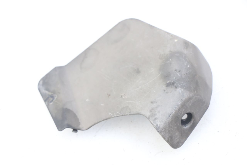 photo de TANKKUIP SYM CITYCOM CITY COM 125 (2009 - 2014) - Hoofdaanzicht