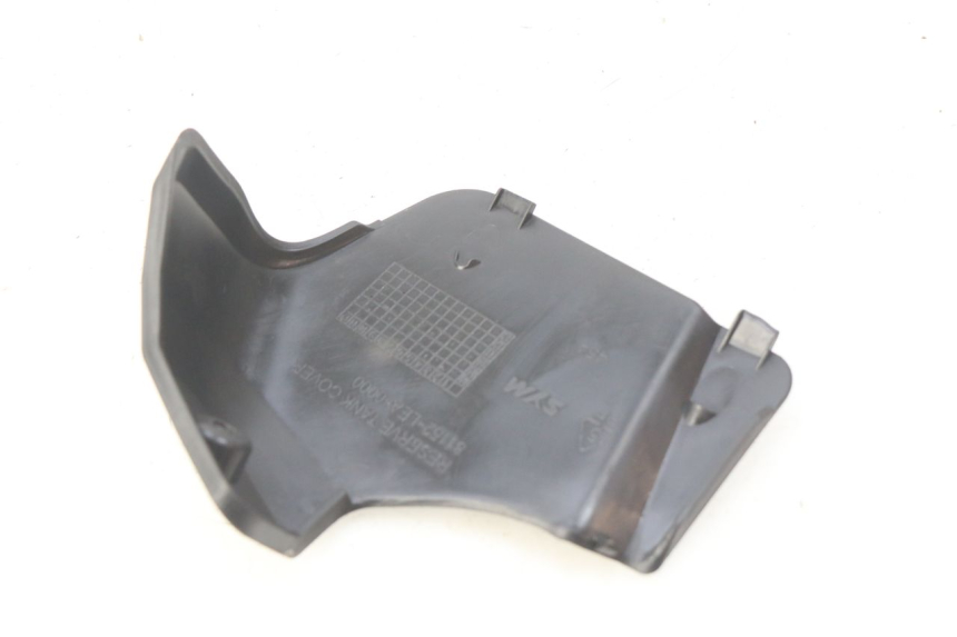 photo de TANKKUIP SYM CITYCOM CITY COM 125 (2009 - 2014) - Zoom op gebruiksstaat