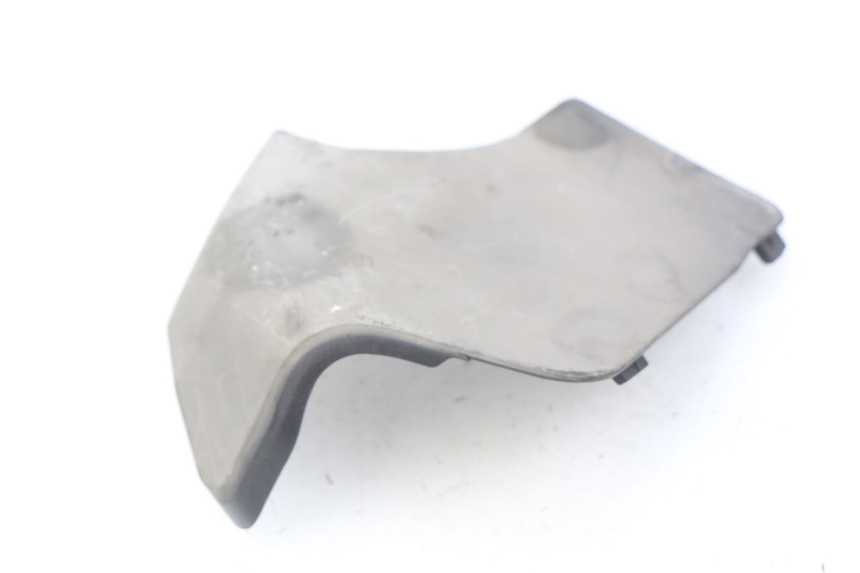 photo de TANKKUIP SYM CITYCOM CITY COM 125 (2009 - 2014) - Andere kijkhoek