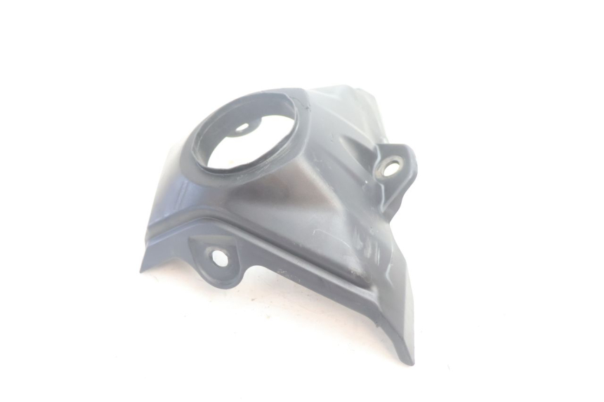 photo de BEHUIZING TANK HONDA CRF CR-F 125 (2020 - 2021) - Detail van het onderdeel