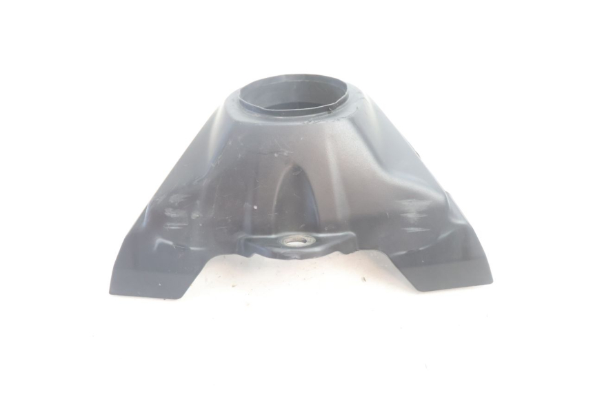 photo de BEHUIZING TANK HONDA CRF CR-F 125 (2020 - 2021) - Zoom op gebruiksstaat