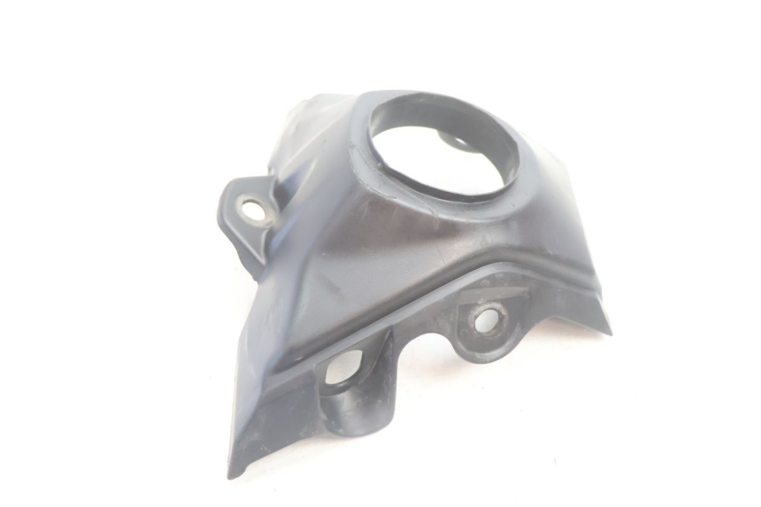 photo de BEHUIZING TANK HONDA CRF CR-F 125 (2020 - 2021) - Andere kijkhoek