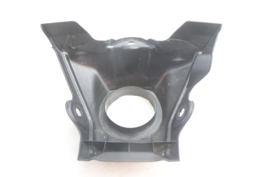 photo de BEHUIZING TANK HONDA CRF CR-F 125 (2020 - 2021) - Technische close-up