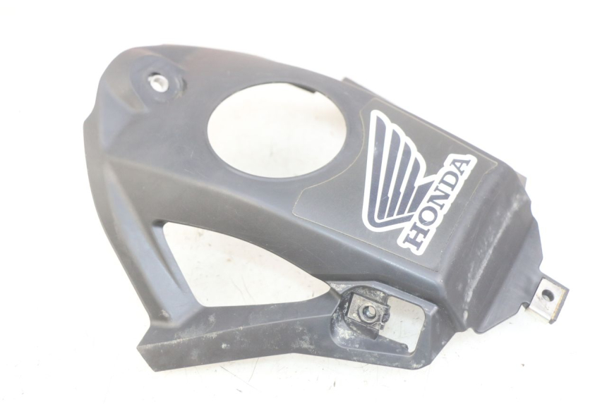 photo de TANKKUIP HONDA CRF CR-F RX 450 (2017 - 2021) - Hoofdaanzicht