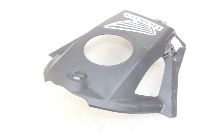 photo de TANKKUIP HONDA CRF CR-F RX 450 (2017 - 2021) - Andere kijkhoek