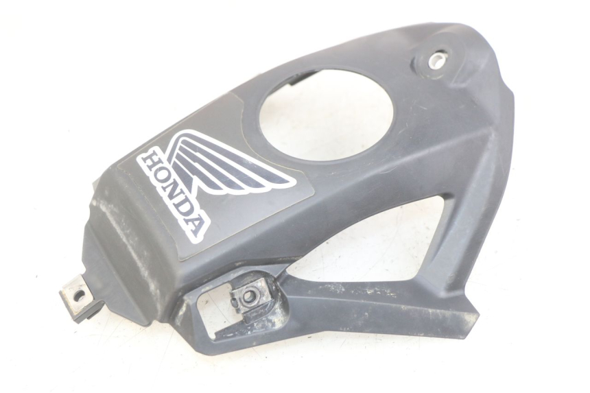 photo de TANKKUIP HONDA CRF CR-F RX 450 (2017 - 2021) - Technische close-up