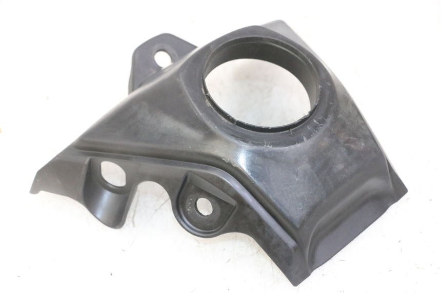 photo de TANKKUIP HONDA CRF-F CRF F 110 (2019 - 2022) - Hoofdaanzicht