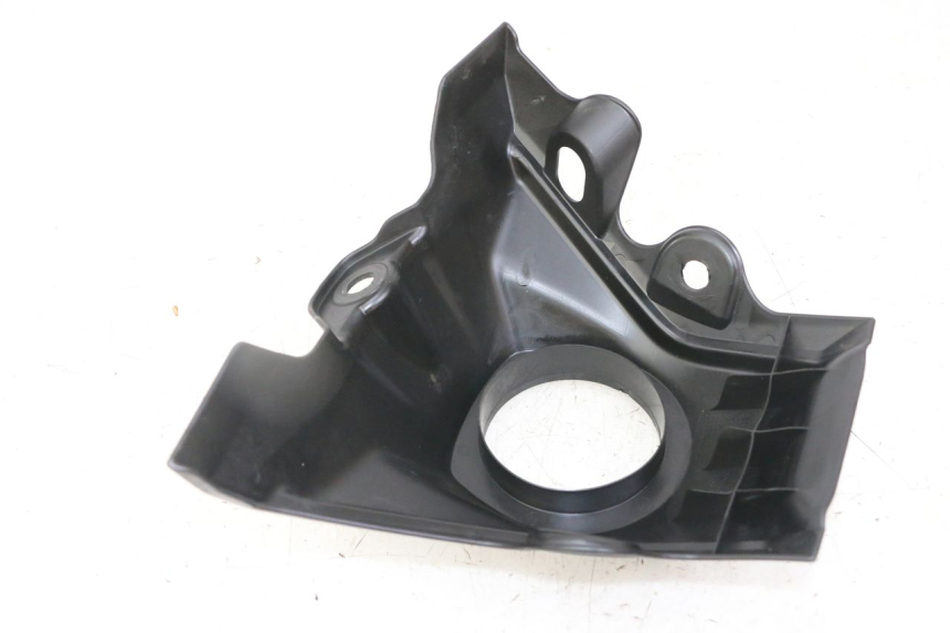 photo de TANKKUIP HONDA CRF-F CRF F 110 (2019 - 2022) - Detail van het onderdeel