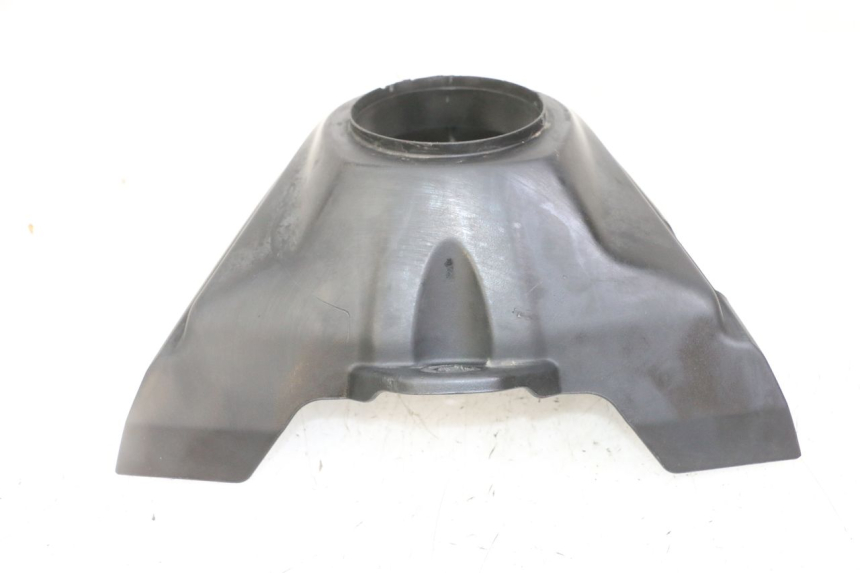 photo de TANKKUIP HONDA CRF-F CRF F 110 (2019 - 2022) - Zoom op gebruiksstaat