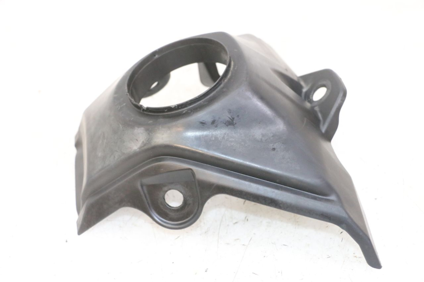 photo de TANKKUIP HONDA CRF-F CRF F 110 (2019 - 2022) - Andere kijkhoek