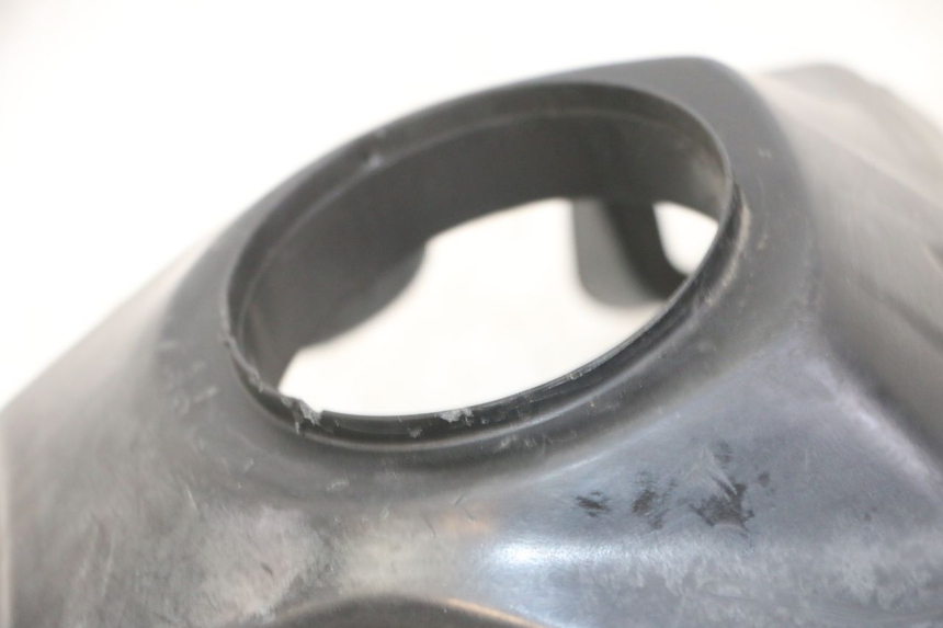 photo de TANKKUIP HONDA CRF-F CRF F 110 (2019 - 2022) - Technische close-up