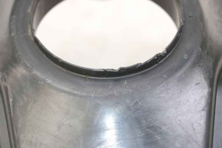 photo de TANKKUIP HONDA CRF-F CRF F 110 (2019 - 2022) - Overzicht