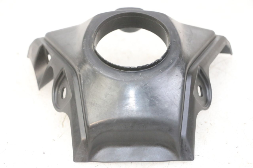 photo de TANKKUIP HONDA CRF-F CRF F 110 (2019 - 2022) - Bevestigingspunten