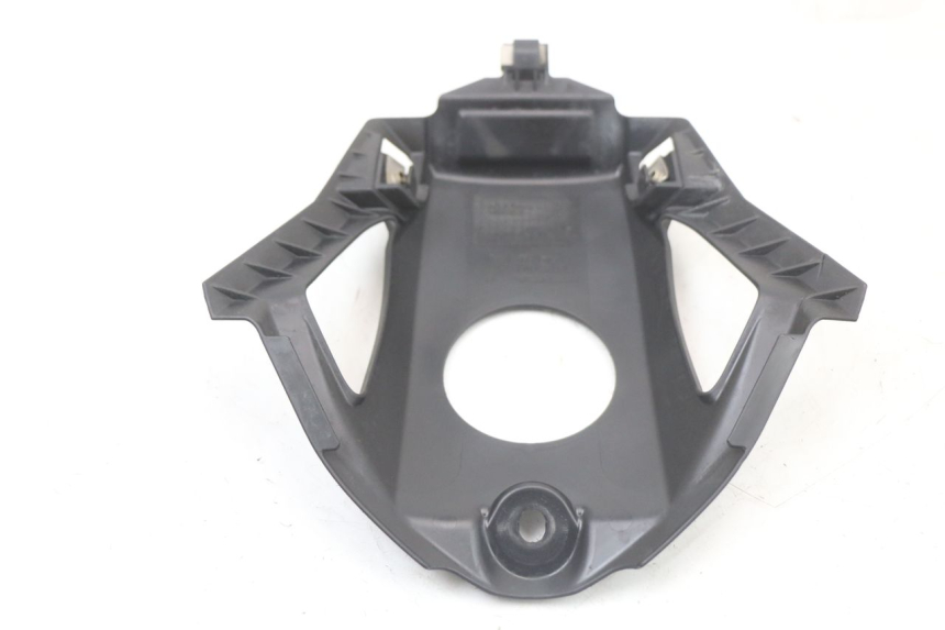 photo de TANKKUIP HONDA CRF R 250 (2020 - 2021) - Technische close-up