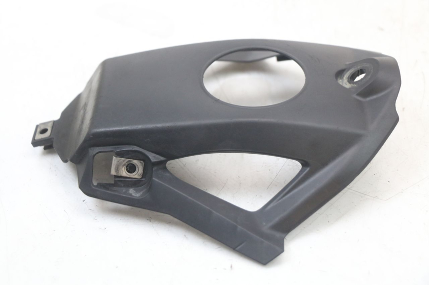 photo de TANKKUIP HONDA CRF R 250 (2020 - 2021) - Overzicht