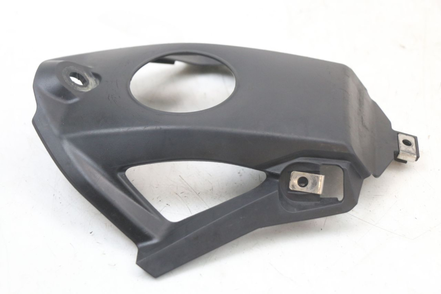 photo de TANKKUIP HONDA CRF R 250 (2020 - 2021) - Bevestigingspunten