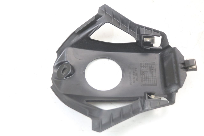 photo de TANKKUIP HONDA CRF R 250 (2020 - 2021) - Staat van het oppervlak