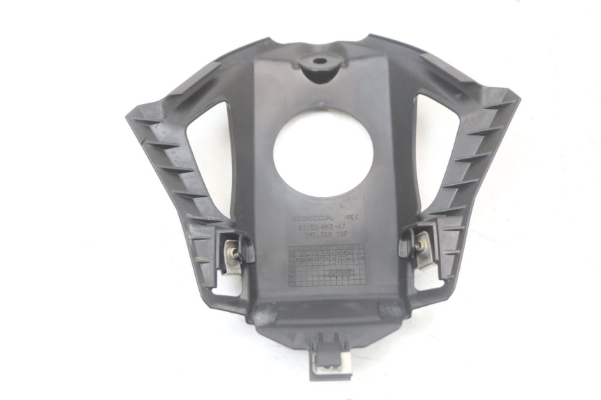 photo de TANKKUIP HONDA CRF R 250 (2020 - 2021) - Markeringen en referenties