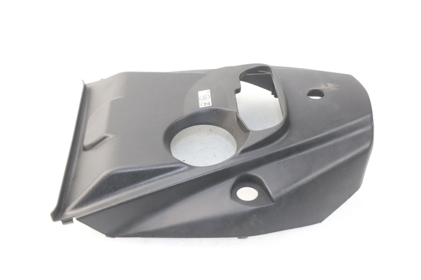 photo de TANKKUIP SYM CROX 4T 50 (2016 - 2023) - Hoofdaanzicht