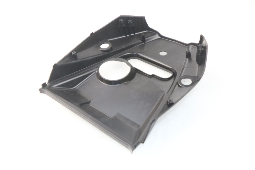 photo de TANKKUIP SYM CROX 4T 50 (2016 - 2023) - Detail van het onderdeel