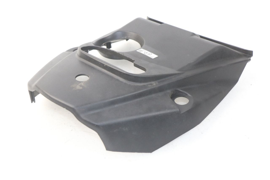 photo de TANKKUIP SYM CROX 4T 50 (2016 - 2023) - Andere kijkhoek