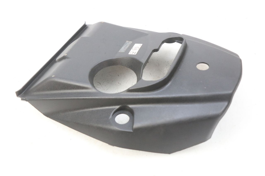 photo de TANKKUIP SYM CROX 4T 50 (2016 - 2023) - Hoofdaanzicht