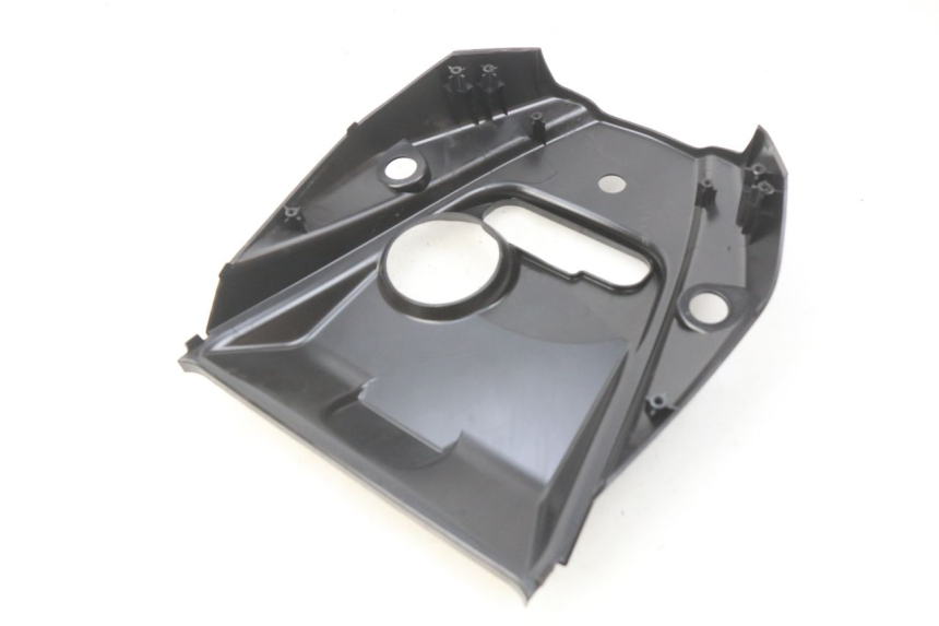 photo de TANKKUIP SYM CROX 4T 50 (2016 - 2023) - Detail van het onderdeel