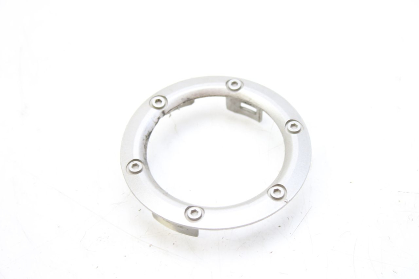 photo de TANKKUIP YAMAHA CYGNUS X INJECTION 125 (2007 - 2013) - Hoofdaanzicht