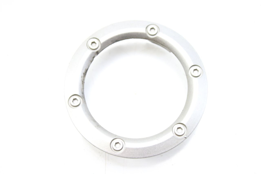 photo de TANKKUIP YAMAHA CYGNUS X INJECTION 125 (2007 - 2013) - Detail van het onderdeel