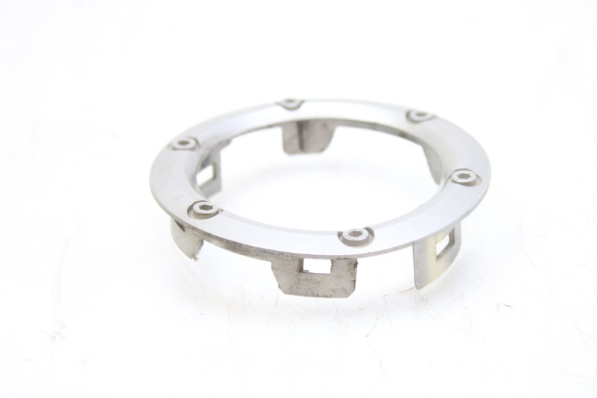 photo de TANKKUIP YAMAHA CYGNUS X INJECTION 125 (2007 - 2013) - Zoom op gebruiksstaat