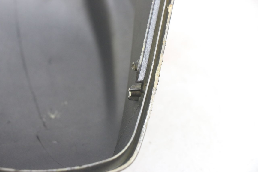 photo de TANKKUIP GILERA DNA 50 (2000 - 2007) - Detail van het onderdeel