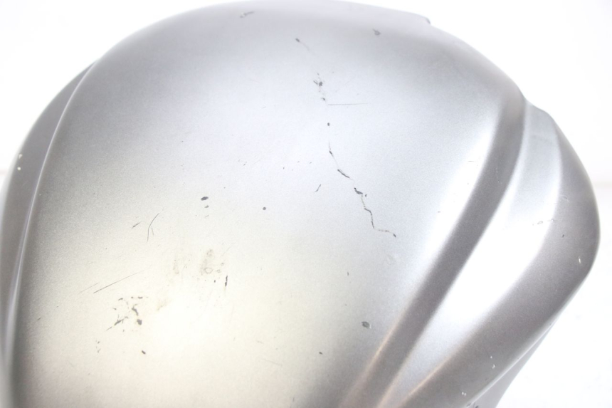 photo de TANKKUIP GILERA DNA 50 (2000 - 2007) - Technische close-up