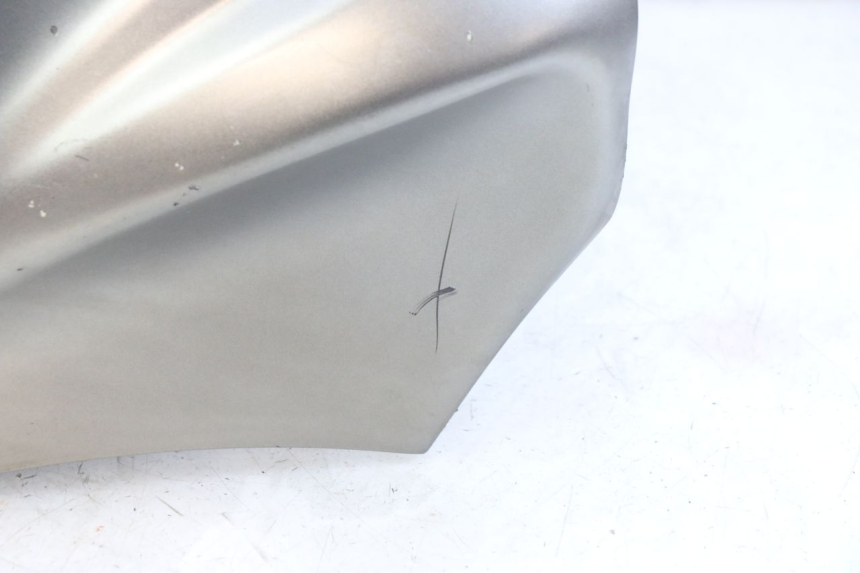 photo de TANKKUIP GILERA DNA 50 (2000 - 2007) - Overzicht