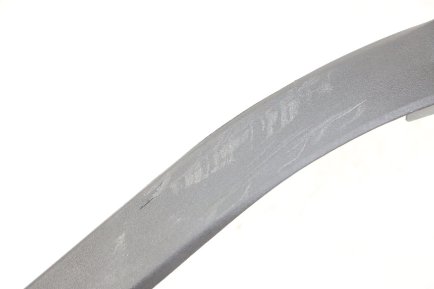 photo de RECHTER TANKKAP KAWASAKI ER-6 ER6 N 650 (2012 - 2016) - Andere kijkhoek