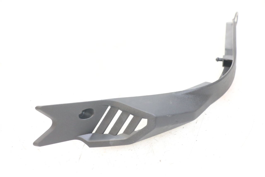 photo de RECHTER TANKKAP KAWASAKI ER-6 ER6 N 650 (2012 - 2016) - Technische close-up