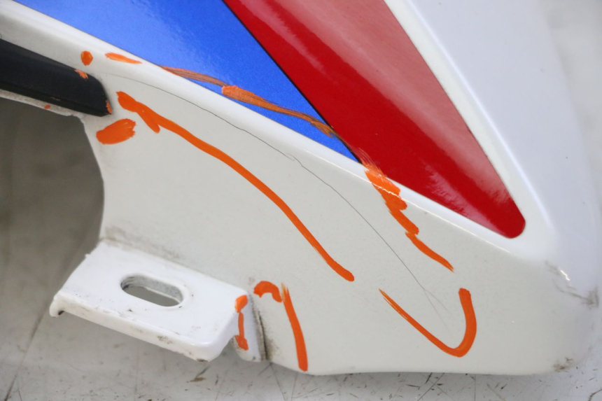 photo de RECHTER TANKKAP BMW G310 R 310 (2016 - 2020) - Productaanzicht