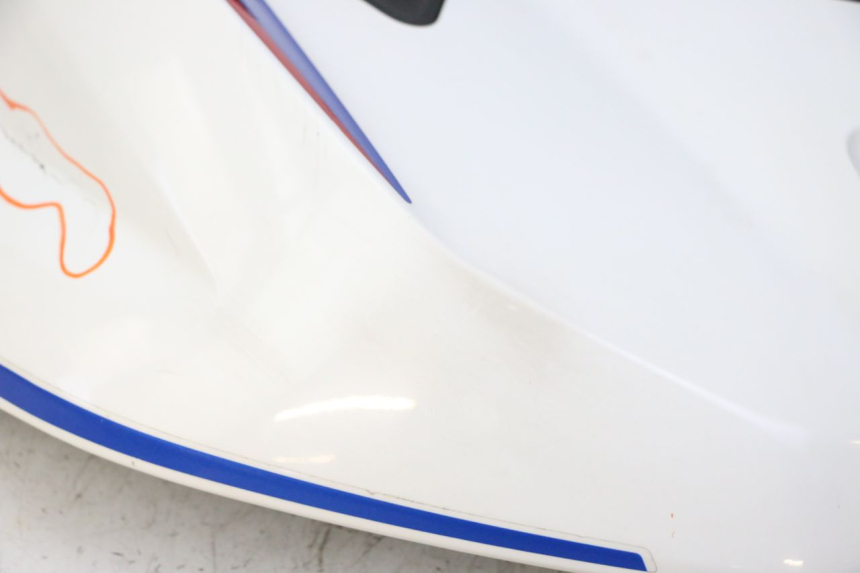 photo de RECHTER TANKKAP BMW G310 R 310 (2016 - 2020) - Detailaanzicht