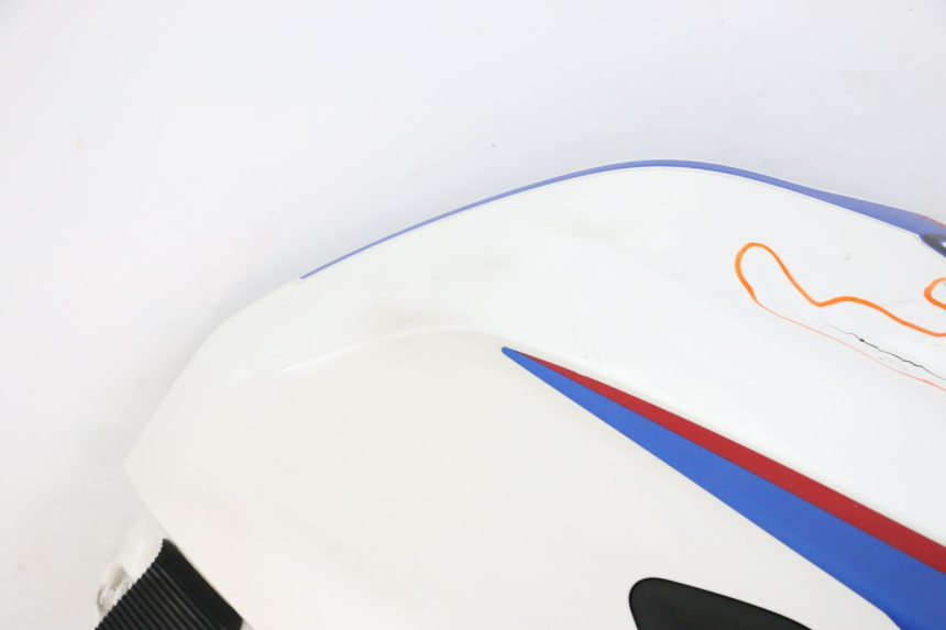 photo de RECHTER TANKKAP BMW G310 R 310 (2016 - 2020) - Zoom op kwaliteit