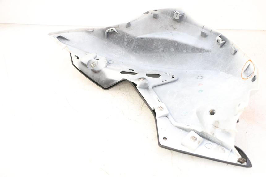 photo de RECHTER TANKKAP BMW G310 R 310 (2016 - 2020) - Andere kijkhoek